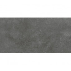 Villeroy & Boch Grīdas flīzes Villeroy&Boch Sidewalk 2394 DU90 R10 30x60 cm (m2) - kvm