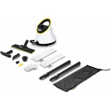 Karcher Tvaika tīrītājs KARCHER SC 2 Deluxe Easy Fix Premium - gab