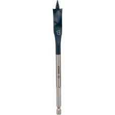 Bosch Lāpstveida frēžurbis Bosch Self Cut Speed 13x152 mm - gab