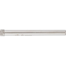 Graphite Dimanta urbis flīzēm GRAPHITE 6 mm, 57H278 - gab.