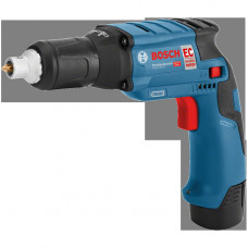 Bosch Akumulatora skrūvgriezis sausbūvei Bosch GTB 12V-11 Professional - gab.