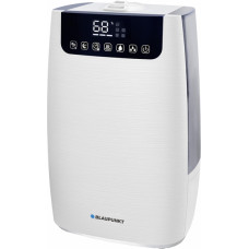 Blaupunkt Gaisa mitrinātājs Blaupunkt AHS802 - gab