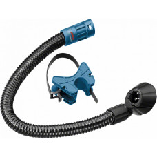 Bosch Putekļu uzsūkšanas papildierīce Bosch GDE hex Professional - gab.