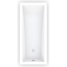 Roth Vanna Roth KUBIC NEO SLIM 9310SLM, 1600x700mm - gab.