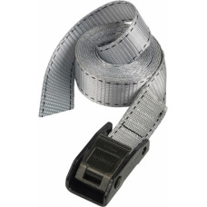 Masterlock Lente kravas nostiprināšanai MasterLock 2500 mm, 3111EURDAT - gab.