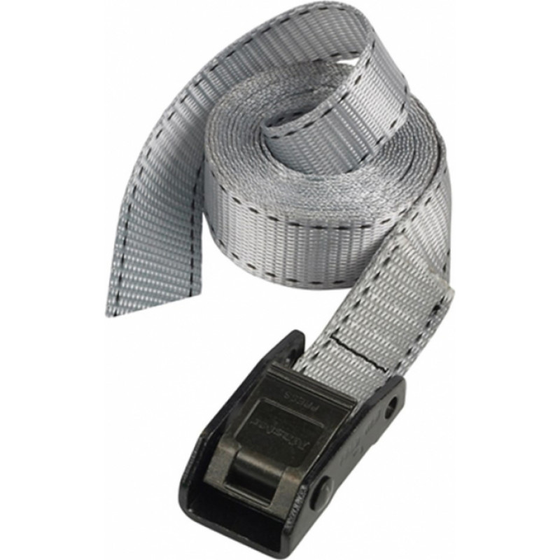 Masterlock Lente kravas nostiprināšanai MasterLock 2500 mm, 3111EURDAT - gab.