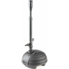 Pontec Strūklakas komplekts PondoVario 2500 - gab.
