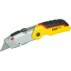 Stanley Nazis saliekams ar izbīdāmu asmeni Stanley FatMax 0-10-825 85 mm - gab.