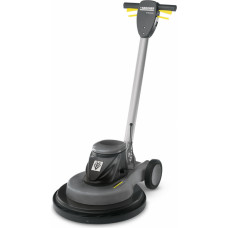 Karcher Pulēšanas iekārta KARCHER BDP 50/1500 C - gab