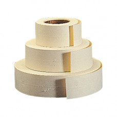 Knauf Papīra lenta Knauf PAPIER-FUGENDECKSTREIFEN 23m (20/3600) - gab.