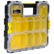 Stanley Organaizers Stanley FatMax 1-97-517 - gab.