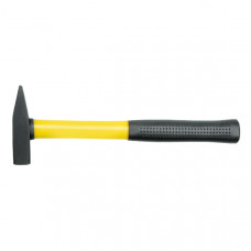 Cits Atslēdznieka āmurs Fiberglass 1500 g - gab