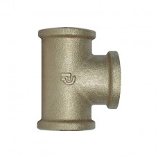 Rinaldi & Pettinaroli Trejgabals Rinaldi & Pettinaroli F-F 1/2