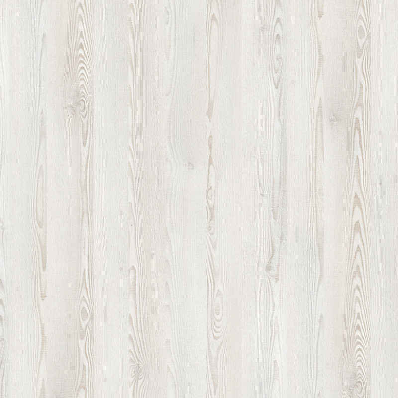Cits Laminēta detaļa Balināta Priede 18mm, 1800x300mm - gab