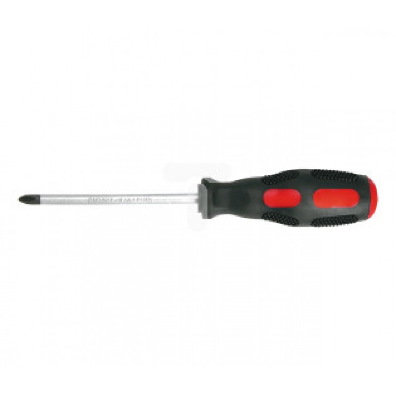 Top Tools Skrūvgrieznis krusta Top Tools, PH1x75 mm - gab.