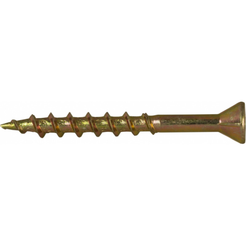 Wkręt-Met Skrūve finierim SPEC 27 TORX20, 4.2x45mm - 10gb