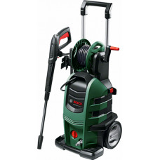 Bosch Augstspiediena mazgātājs Bosch AdvancedAquatak 150 2200 W - gab
