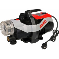 Al-Ko Ūdens apgādes automāts AL-KO HWA 3600 Easy - gab