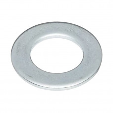 Cits Paplāksne DIN 125, M22 - 10gb