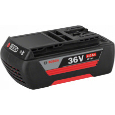 Bosch Akumulators Bosch GBA 36V 2.0Ah Professional - gab.