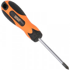 Faster Tools Skrūvgriezis Faster Tools PH 2x150 mm - gab