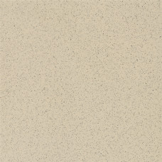 Grespor Akmens masas flīzes GRESPOR Malveira G1744, 7.5x297x297 mm - kvm