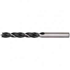 Burex Urbis kokam ST-D Burex S-LINE 6x90 mm - gab.