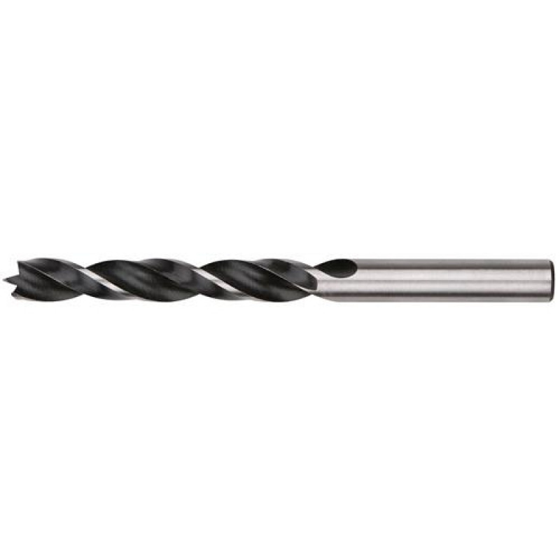 Burex Urbis kokam ST-D Burex S-LINE 6x90 mm - gab.