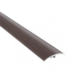 Arbiton Universāls lamināta slieksnis Arbiton CS1, 93cm, WALNUT RUBRA, Nr.13 - gab