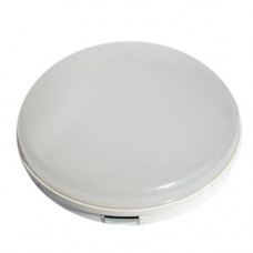 Leduro Sienas lampa Leduro 95312, 12W, IP65 - gab