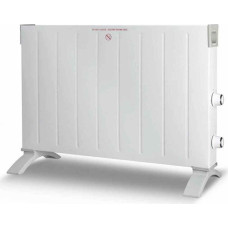 Elit Konvekcijas sildītājs  ELIT Con-21, 2500 W - gab