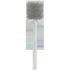 Dremel Pulēšanas disks ar pastas pildījumu Dremel 13.2 mm (520) - gab