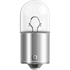 Osram Auto spuldze Osram 4050300925608, BA15S, 10W - gab