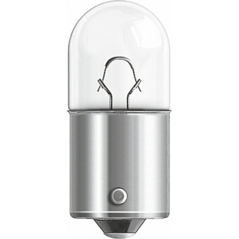 Osram Auto spuldze Osram 4050300925608, BA15S, 10W - gab