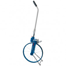 Bosch Mērritenis Bosch GWM 40 Professional - gab