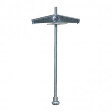 Fischer Atverenkurs Fischer KD4 80183 - gab