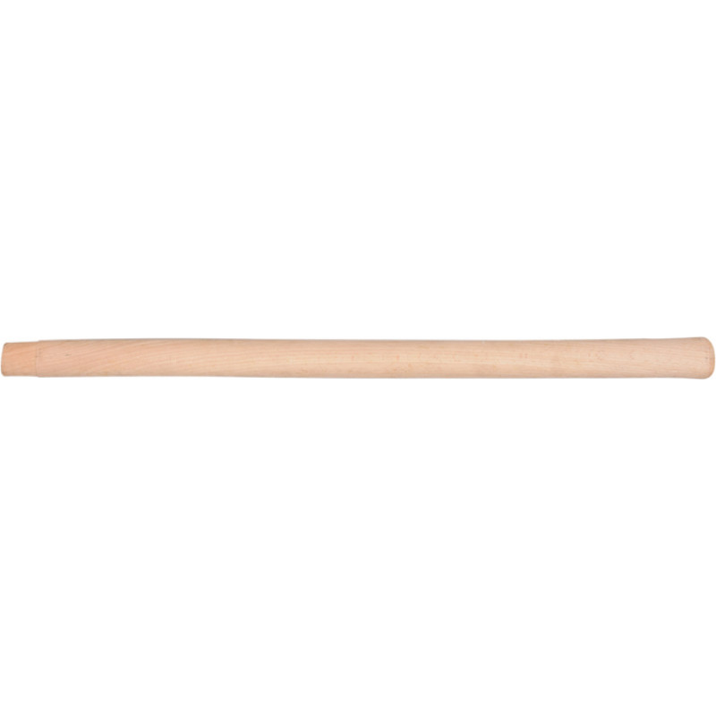 Vorel Kāts āmuram Vorel 800 mm, 99445 - gab