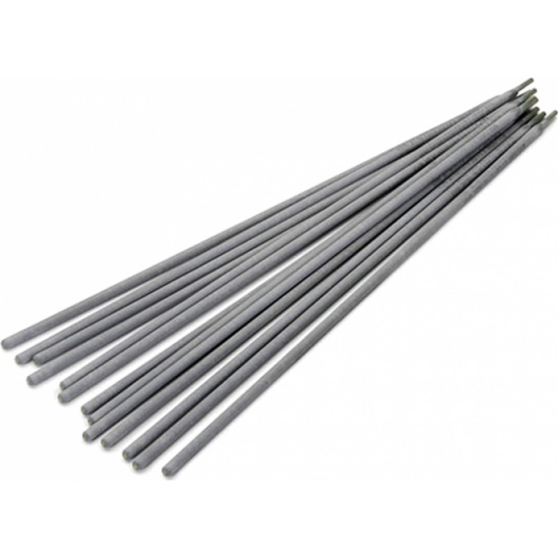 Bes Rt Elektrodi bāziska tipa BES RT 2 mm, 0.8 kg, E42 4 B42 H5 - gab