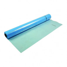 Cits Siltumnīcas plēve UV stabilizēta, zila, 200 mkr, rullis 6x60 m - rullis