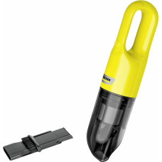 Karcher Rokas putekļsūcējs Karcher CVH 2, 1.198-401.0 - gab