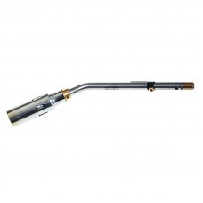 Sievert Gāzes deglis SIEVERT Pro Power Burner 335002 - gab.