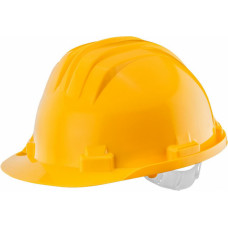 Neo Tools Aizsargķivere NEO Dzeltena, 97-200 - gab