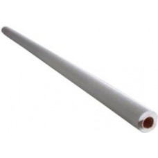 Armacell Tubolit PE izolācija DG  42/30 (26m)