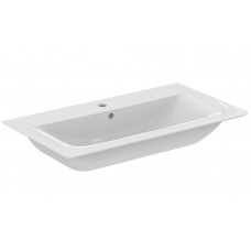 Ideal Standard izlietne Connect Air, 840x460 mm, balta