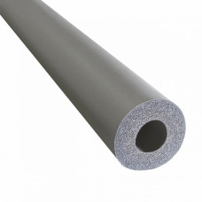 Armacell Tubolit PE izolācija DG  60/25 (24)