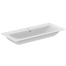 Ideal Standard izlietne Connect Air, 1040x460 mm, uz mēbeles, balta