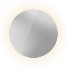 Duravit spogulis ar apgaismojumu, Better-Version, d=700 mm