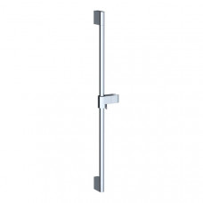 Ravak dušas stienis 974.00, 700 mm, hroms