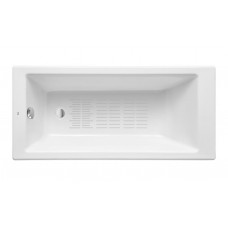 Roca vanna Tampa, 1700x700 mm, AS, balta čuguna