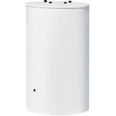 Bosch karstā ūdens tvertne WSTB 120 O (bez NTC sens.)